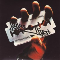 BritishSteel