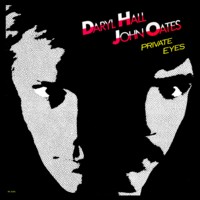PrivateEyes