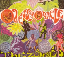 OdesseyAndOracle