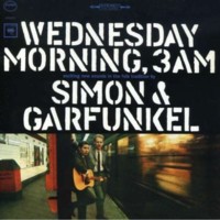 WednesdayMorning3AM