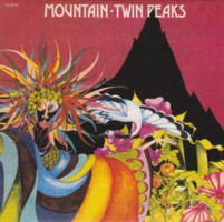 TwinPeaks
