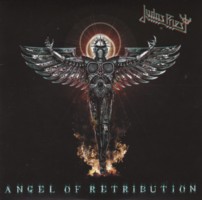 AngelOfRetribution