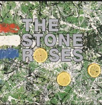 TheStoneRoses