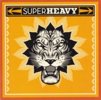 Superheavy