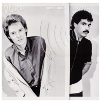 Voices