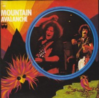 Avalanche