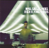 HighFlyingBirds