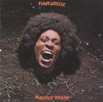 MaggotBrain