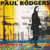MuddyWaterBlues