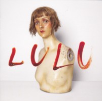 LuLu