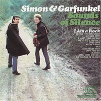 SoundsofSilence