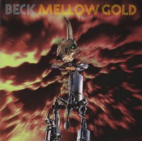 MellowGold