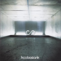 Hoobastank