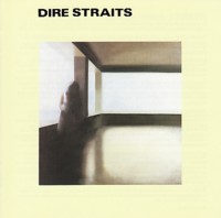 DireStraits