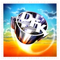 TheDFKBand