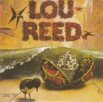 LouReed