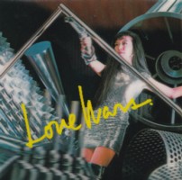 LoveWars