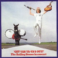 GetYerYa-YasOut