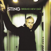 BrandNewDay