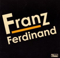 FranzFerdinand