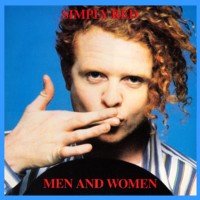 MenAndWomen