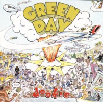 Dookie