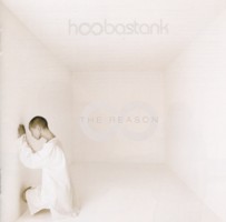 TheReason