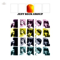 JeffBeckGroup