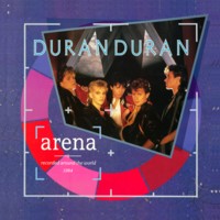 Arena
