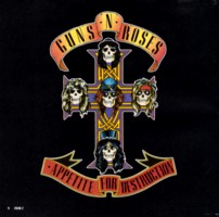 AppetiteForDestruction