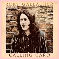 CallingCard