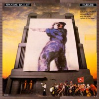Parade_SB