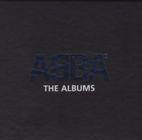 TheAlbumns