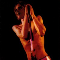 RawPower