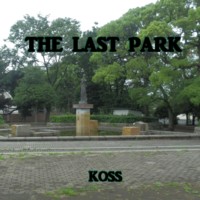 TheLastPark