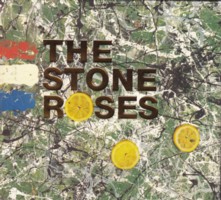 TheStoneRoses