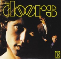 TheDoors