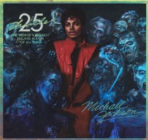 Thriller25th