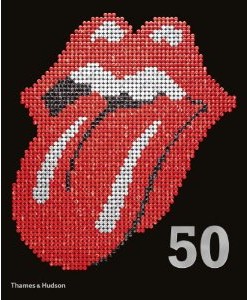 Stones50