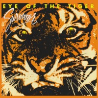 EyeOfTheTiger