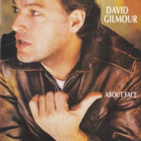 AboutFace