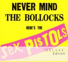 NeverMindBollocksDE