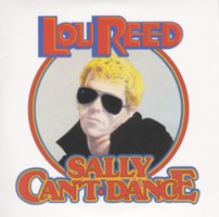 SallyCantDance