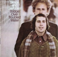 BridgeOverTroubledWater