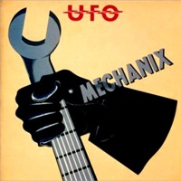 Mechanix