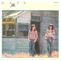 Kaze