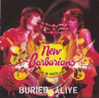 NewBarbarians