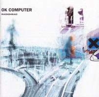 OKComputer