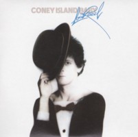 ConeyIslandBaby