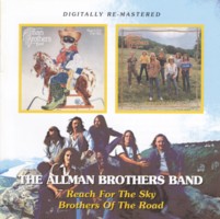 ReachForTheSky_BrothersOfTheRoad